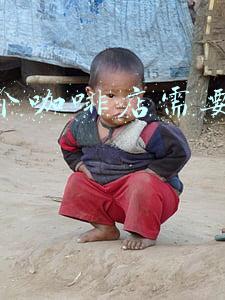 开咖啡店的成本预算怎么写_开咖啡店的成本预算