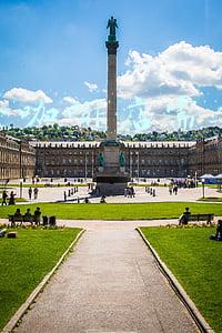 开一家咖啡甜点需要多少钱（开一家咖啡甜品店要多少钱）