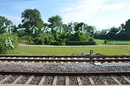 开一个咖啡店要多少钱 开一家小的咖啡店需要多少钱