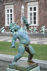 快手号怎么运营(新人小白短视频账号运营指南)