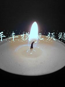 快手春晓车模资料(越看越好看的车模春晓)