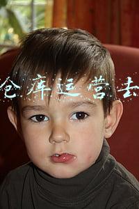 电商仓库运营去哪里