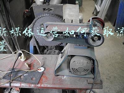 新媒体运营如何获取流量