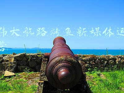 伟大航路烤鱼新媒体运营