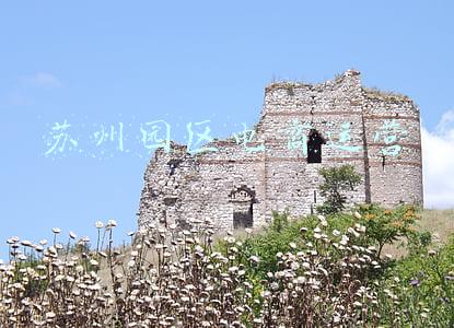 苏州园区电子厂(苏州、昆山多家电子厂限电停产，江苏省发改委独家回应)