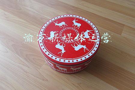 渝万新媒体运营