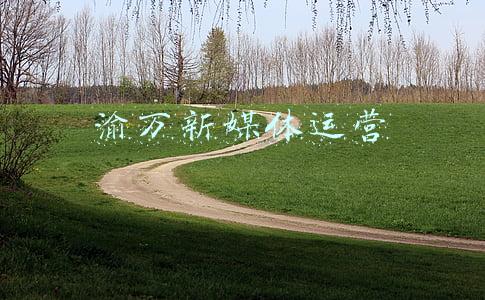 渝万铁路最新消息(渝万高铁要提速到250公里/小时？票价会涨吗？成都铁路局回复了)