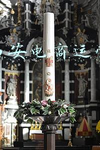 陕西省八大员培训机构(2022陕西最新建筑八大员（土建）模拟考试题库及答案)