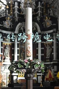 跨境电商怎么做如何从零开始学做电商赚钱(跨境电商小白要怎么从0开始做电商，有什么技能需要培养？)
