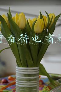 如何看待电商运营