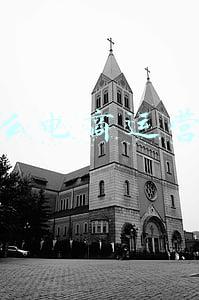 饿了么商家运营技巧(美团饿了么外卖商家运营小技巧干货分享)