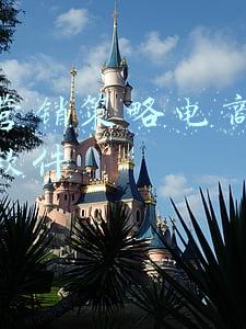 o2o会员营销管理系统(眼睛店借助微信会员管理系统打造O2O营销平台)