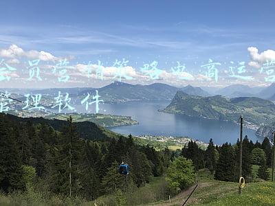 会员卡营销策略(会员营销如何玩出新意，才能锁定老客户裂变新客户)