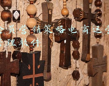 店铺会员营销策略(餐饮门店如何打造会员体系，提升顾客回头率？)