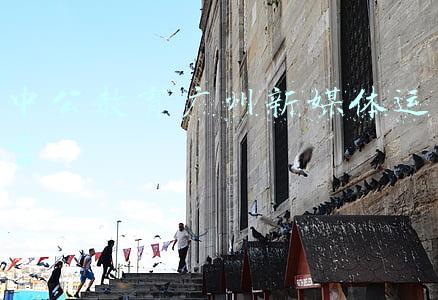 中公教育广州分校(2021广东选调生 广州考区5个考点在这里)