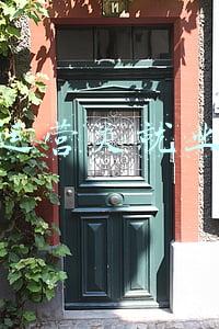 电商的就业前景(经销商：做电商，是不是一条好出路？)