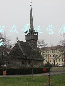 公众号属于新媒体还是自媒体(2022年想要做自媒体 公众号和今日头条选哪个？)