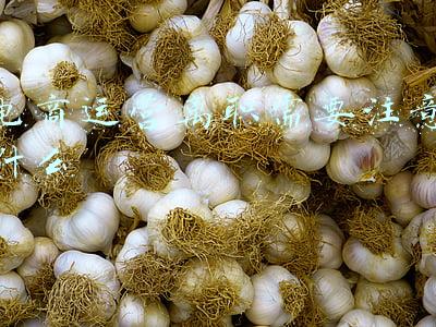 电商运营离职交接明细(干货！离职协议范本与使用方法（太详细了）| 劳动法库)