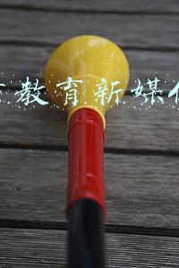 新东方教育新媒体运营要求