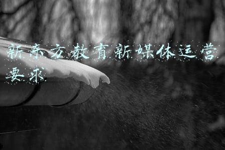 新东方教育总部在哪里(新东方集团华东总部签约落地，姑苏区将重点打造教育科技产业高地)