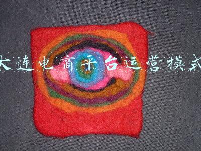 大连电商平台运营模式