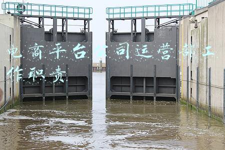 电商平台公司运营部工作职责
