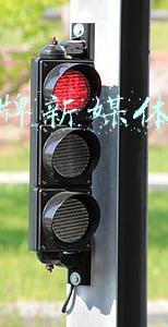 海威传媒官网(十年巨变：娱乐营销时代，我们玩“真”的——专访头条传媒CEO唐海威)