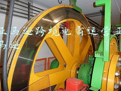 亚马逊电商代运营(工厂找亚马逊代运营公司，有多少是盈利的？真相很残酷)