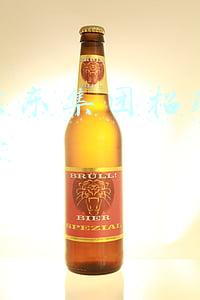 北京京东集团招聘新媒体运营