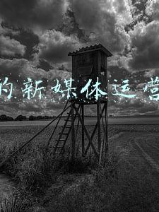 大型活动媒体宣传方案(唐河县融媒体中心“解放思想、更新观念”大讨论活动宣传报道方案)