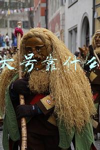 抖音大号靠什么赚钱