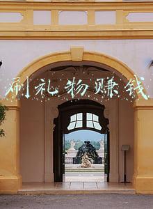抖音刷礼物有记录吗(抖音官方给第一神豪姥爷特定的礼物“至尊守护”)