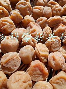 生物科学新兴行业
