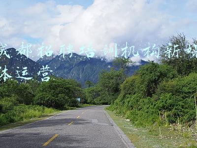 成都软考培训机构(学IT的看过来，一万多门教程，50T海量学习资源，自学修炼成大神)