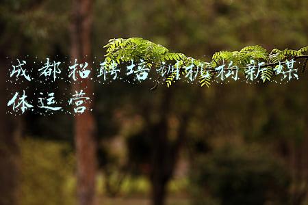 成都公务员培训机构(校（院）举办成都市2021年新录用公务员初任培训暨公务员履职能力提升培训班)