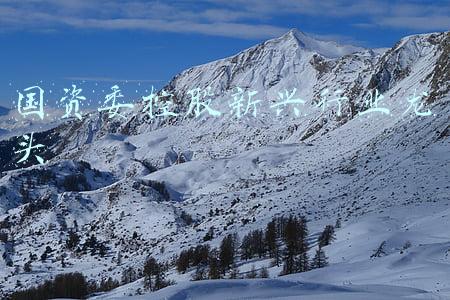 国资国企改革概念股龙头(最全央企国资改革概念名录（建议收藏）)