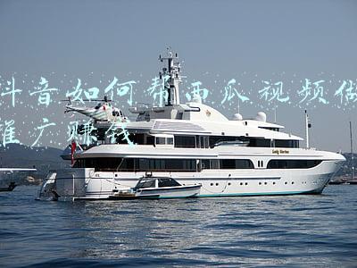 兔子帮第三季西瓜影音(任子威争当“三金王”，北欧两项、双人雪橇亮相就是创历史)