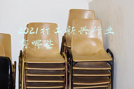 2021年适合打工还是创业(开局之年的亮丽答卷)
