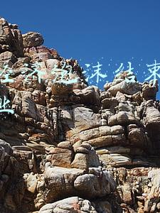 日本经济泡沫结束后新兴行业