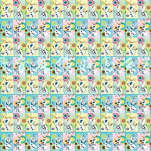 玩抖音发作品怎么赚钱