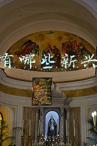 海南三大产业(当前经济运行亮点｜海南：“3+1”主导产业实现高质量发展)