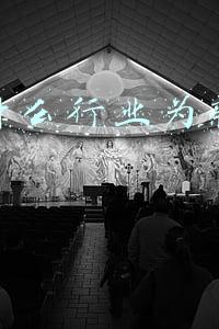 目前什么行业最挣钱最稳定(想赚钱，又不怕吃苦的农民工兄弟们，这6个高薪工种你值得一试)