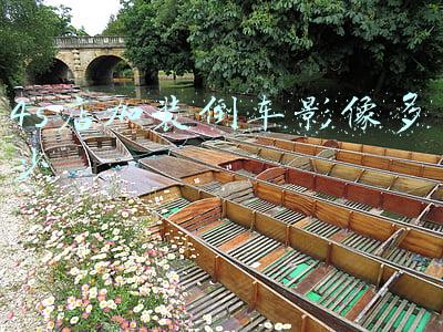 4s店装倒车影像多少钱(去维修店装个倒车影像多少钱)