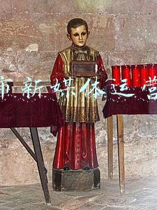 南宁市新媒体运营专员