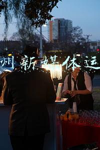 徐州维权媒体(这个“十一”，徐州12315接各类投诉咨询303起，看投诉的啥?)