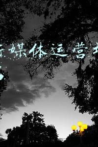 杭州美业培训机构(杭州美容培训机构有哪些？哪个比较好？)