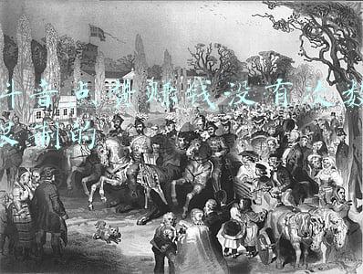 点赞次数(如何通过数据找到影响用户留存的关键因素)