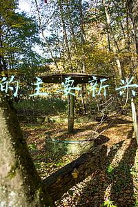 芜湖的主要新兴行业