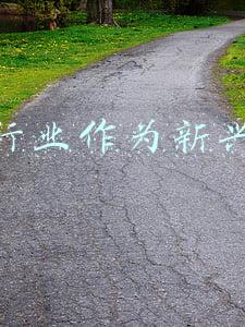 电竞带动的产业(电竞产业崛起 新赛道发展何处去)