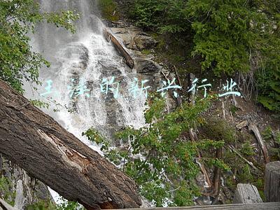 玉溪的新兴行业